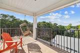 51 Grande Pointe Drive - Photo 51