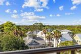 51 Grande Pointe Drive - Photo 52