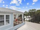51 Grande Pointe Drive - Photo 53