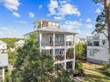 51 Grande Pointe Drive - Photo 54