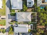 51 Grande Pointe Drive - Photo 55