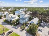51 Grande Pointe Drive - Photo 56