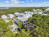51 Grande Pointe Drive - Photo 57