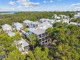 51 Grande Pointe Drive - Photo 58