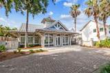 51 Grande Pointe Drive - Photo 59