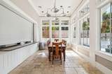 51 Grande Pointe Drive - Photo 60