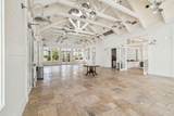 51 Grande Pointe Drive - Photo 61