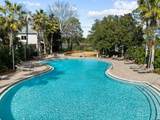 51 Grande Pointe Drive - Photo 63