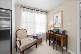 112 Meigs Drive - Photo 16