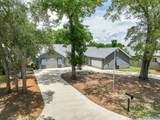 112 Meigs Drive - Photo 2