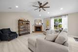 112 Meigs Drive - Photo 20