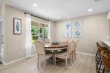 112 Meigs Drive - Photo 22