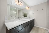 112 Meigs Drive - Photo 27