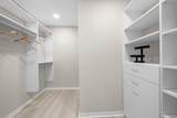 112 Meigs Drive - Photo 30