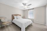 112 Meigs Drive - Photo 34