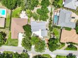 112 Meigs Drive - Photo 4