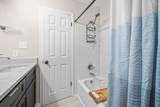 112 Meigs Drive - Photo 40