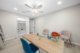 112 Meigs Drive - Photo 42