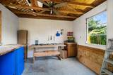 112 Meigs Drive - Photo 51