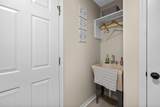 112 Meigs Drive - Photo 54
