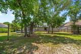 112 Meigs Drive - Photo 9