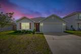 205 Laurel Hill Street - Photo 1