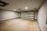 4618 Eagle Way - Photo 8