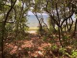 2847 Us Highway 98 - Photo 1