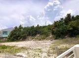 2847 Us Highway 98 - Photo 6
