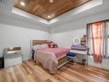 202 Bonita Drive - Photo 28