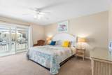 21514 Front Beach Road - Photo 13