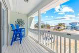 21514 Front Beach Road - Photo 15