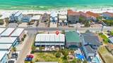 21514 Front Beach Road - Photo 19