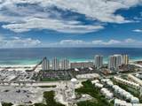 3101 Pga Boulevard - Photo 73