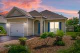 202 Turtle Cove - Photo 1