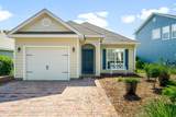 202 Turtle Cove - Photo 2