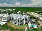 8600 Co Highway 30A - Photo 4