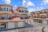 142 Southfields Road - Photo 4