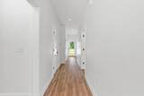 63 Raphael Road - Photo 33