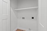 63 Raphael Road - Photo 36