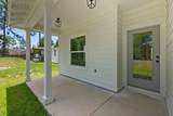 63 Raphael Road - Photo 38
