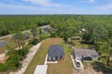63 Raphael Road - Photo 39
