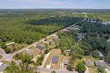 63 Raphael Road - Photo 44