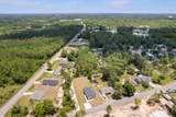 63 Raphael Road - Photo 45