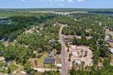 63 Raphael Road - Photo 46