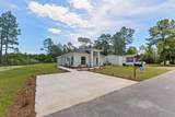 63 Raphael Road - Photo 48