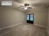 2675 Brodie Lane - Photo 27