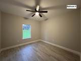 2675 Brodie Lane - Photo 30