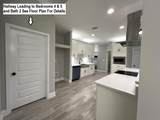 2675 Brodie Lane - Photo 34
