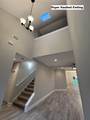 2675 Brodie Lane - Photo 41